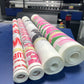 30 INCH Gang Sheet Builder