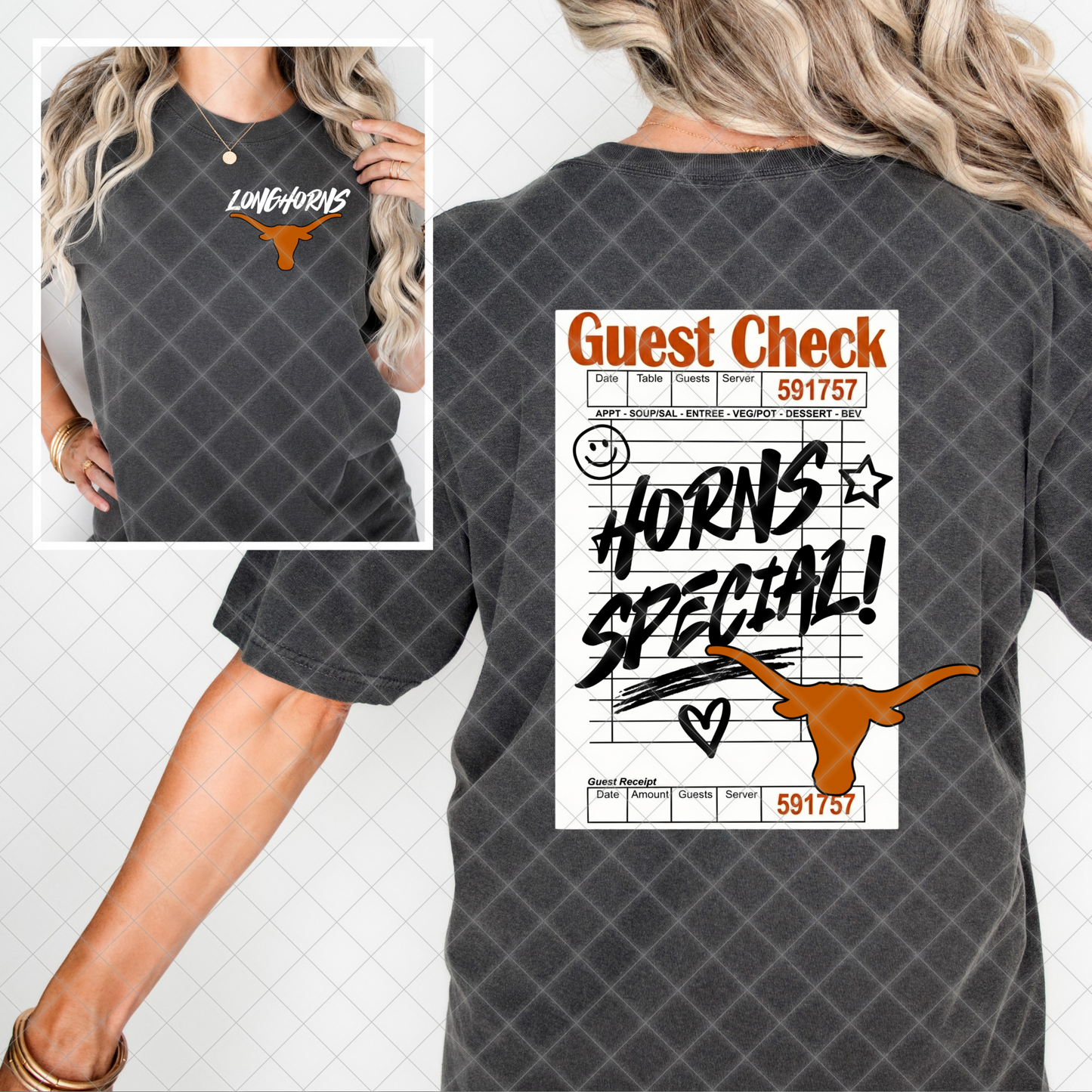 UT Designs