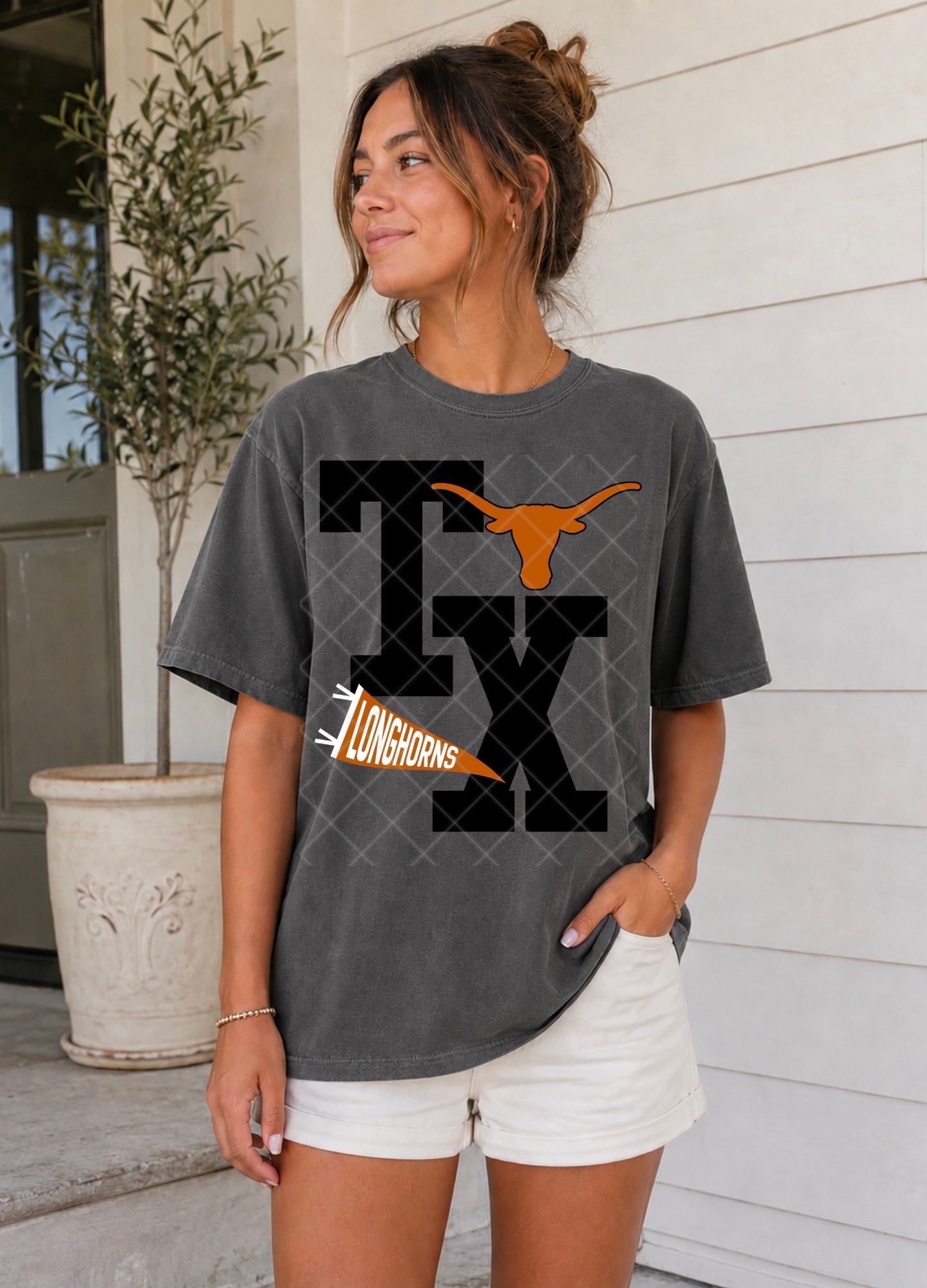 UT Designs