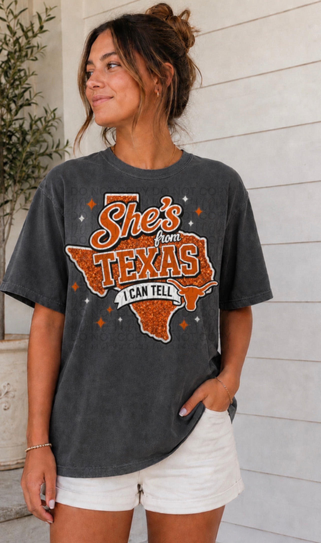 UT Designs