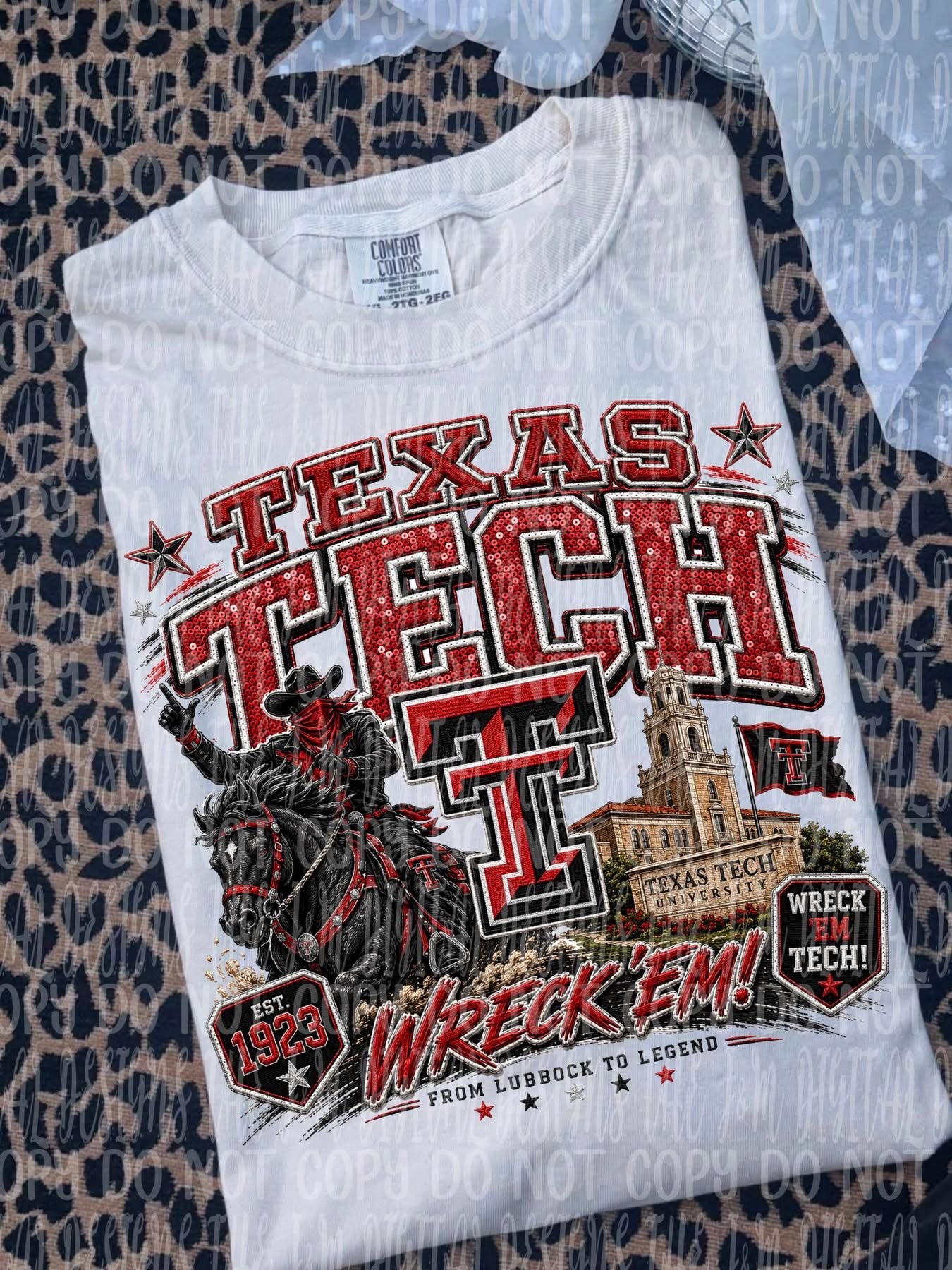 Wreck Em