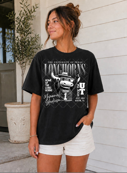 UT Designs