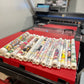 (Tuesday Special) 22inch Gang Sheet Builder