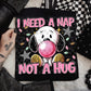 Need a nap prints
