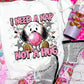 Need a nap prints