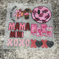 Valentines Gangsheet 2