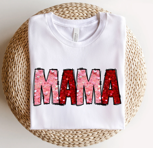 Mama