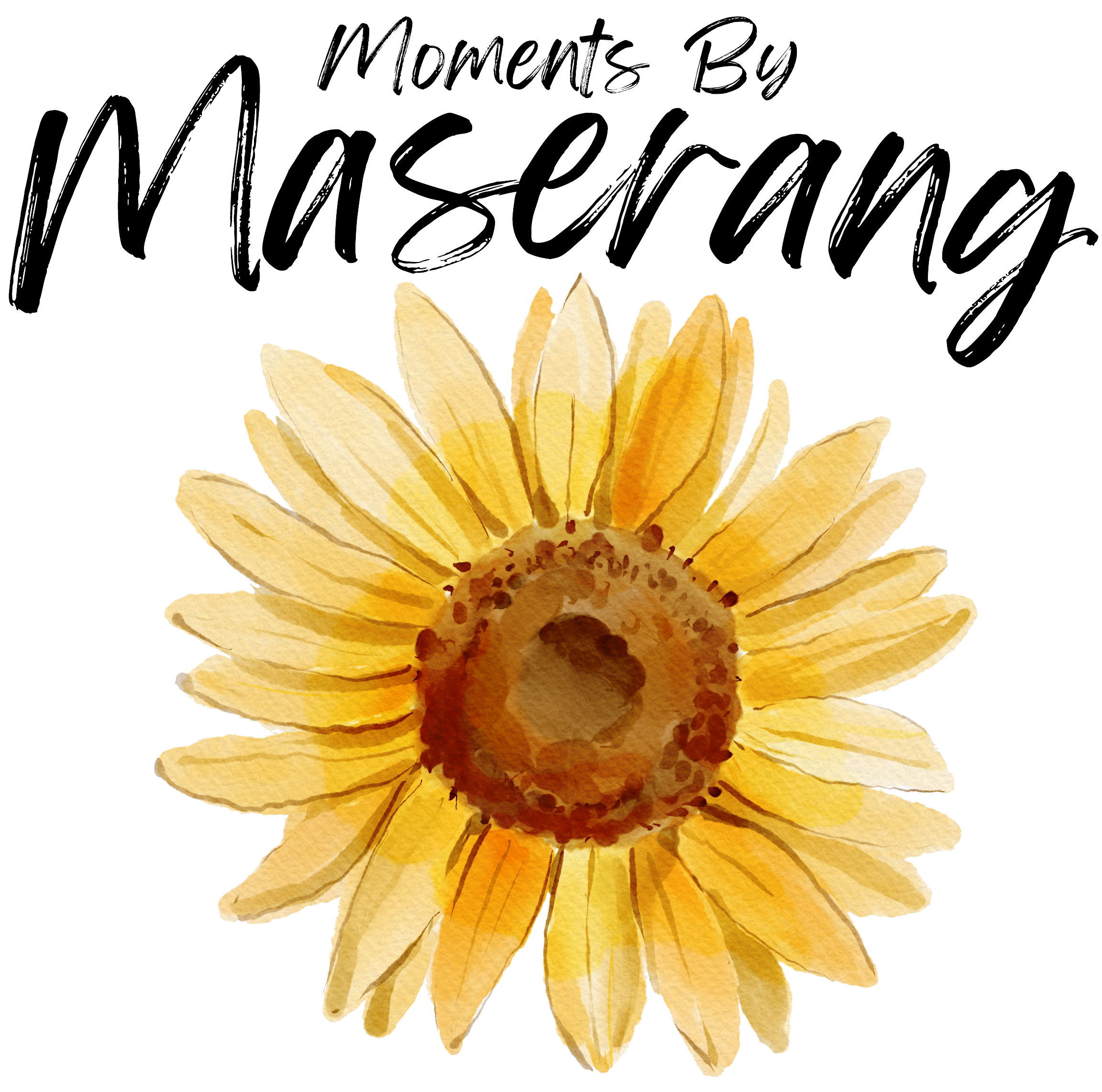 Home Page MOMENTS BY MASERANG home-page-moments-by-maserang